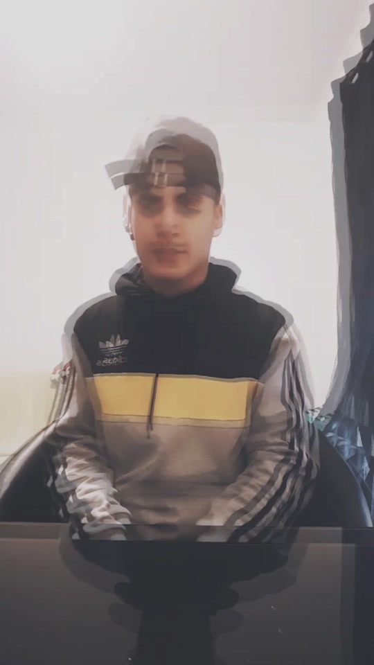 @sorriso.666