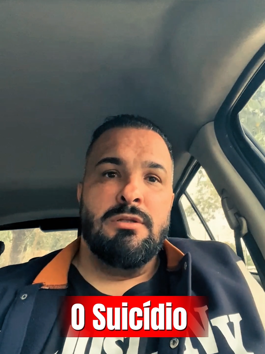 @Eli_oficial