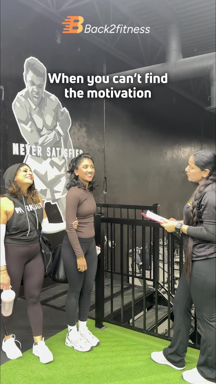 @Back2FitnessCanada
