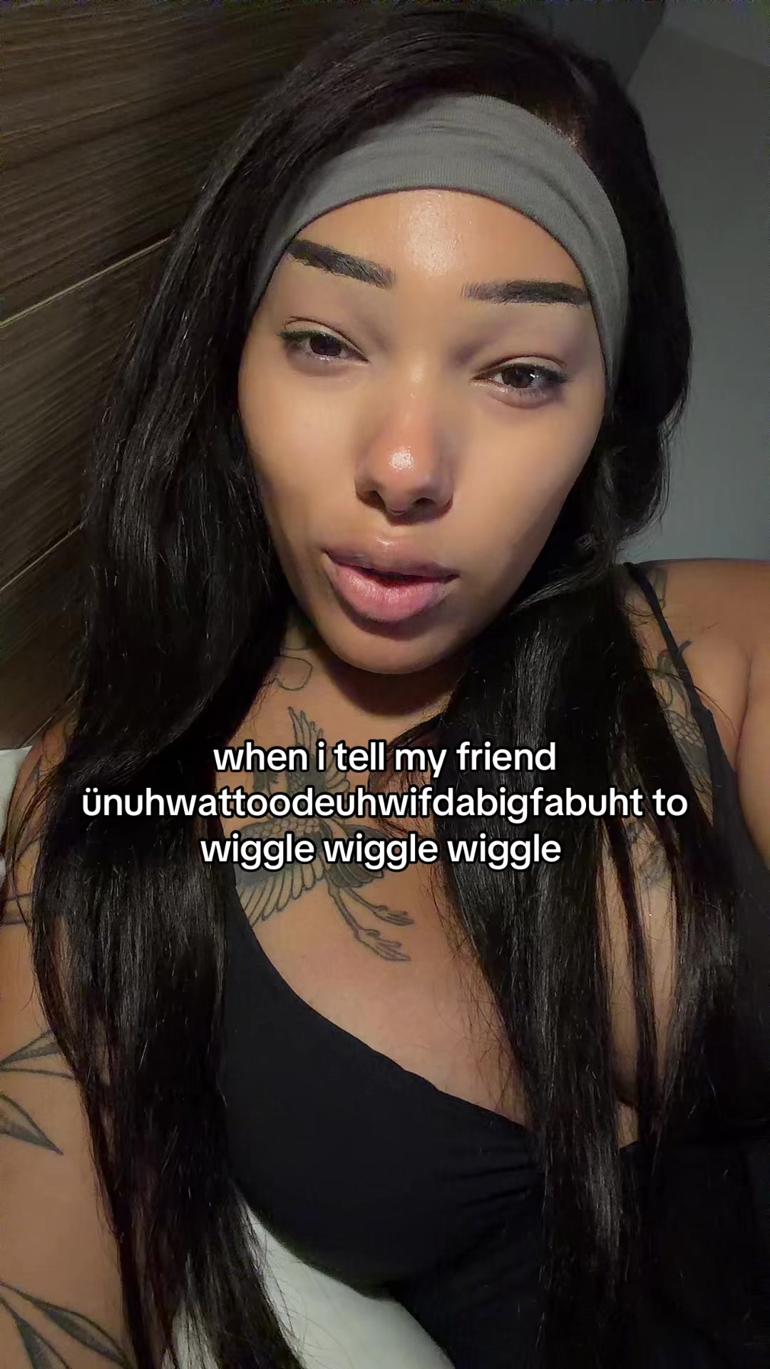 @ebonilabelle