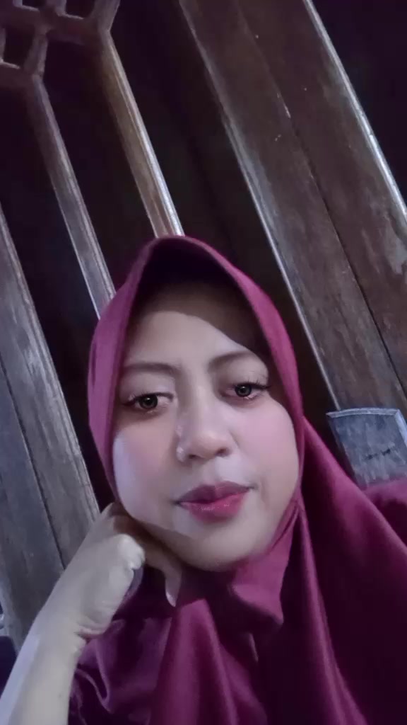 @sumila