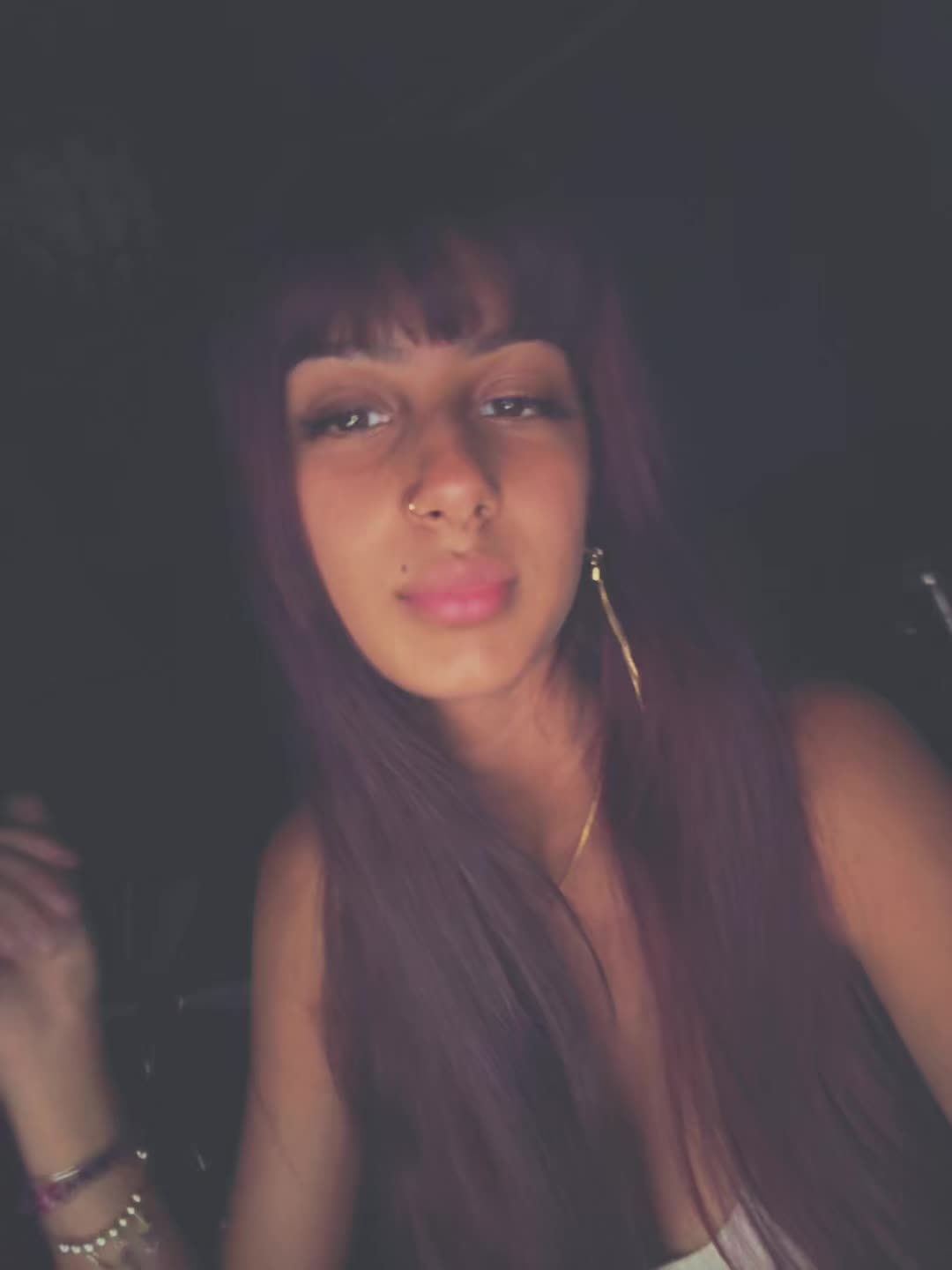 @simsssss012