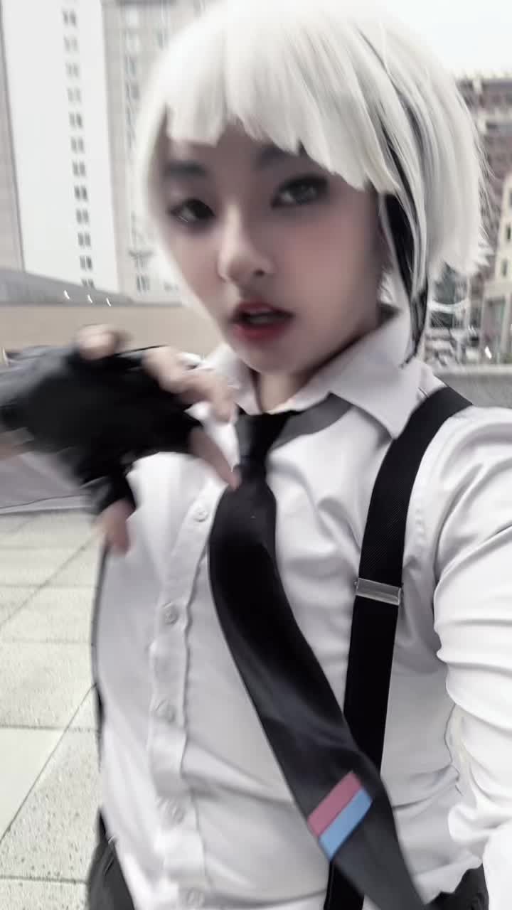 @★𝓜𝓮𝓵★