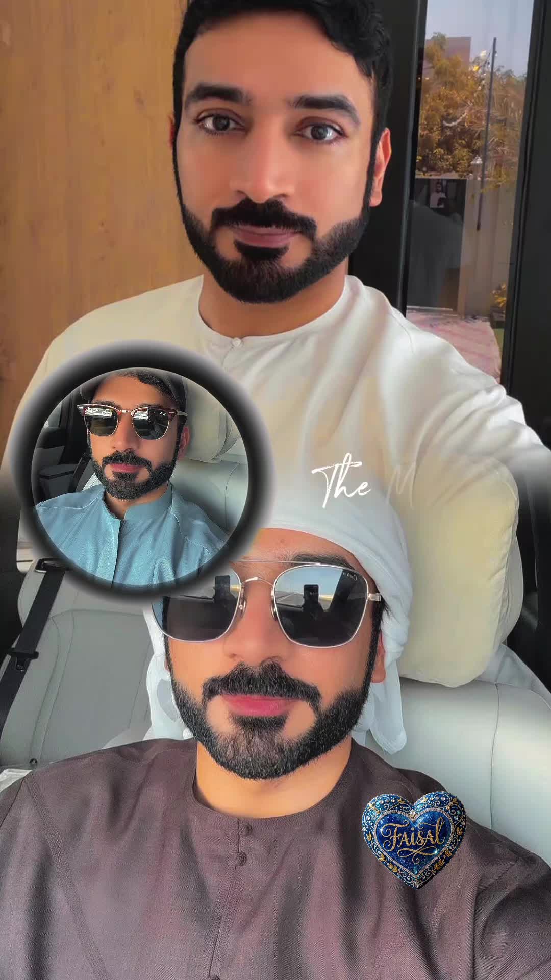 @🇮🇹rosa_fan_italy🇮🇹