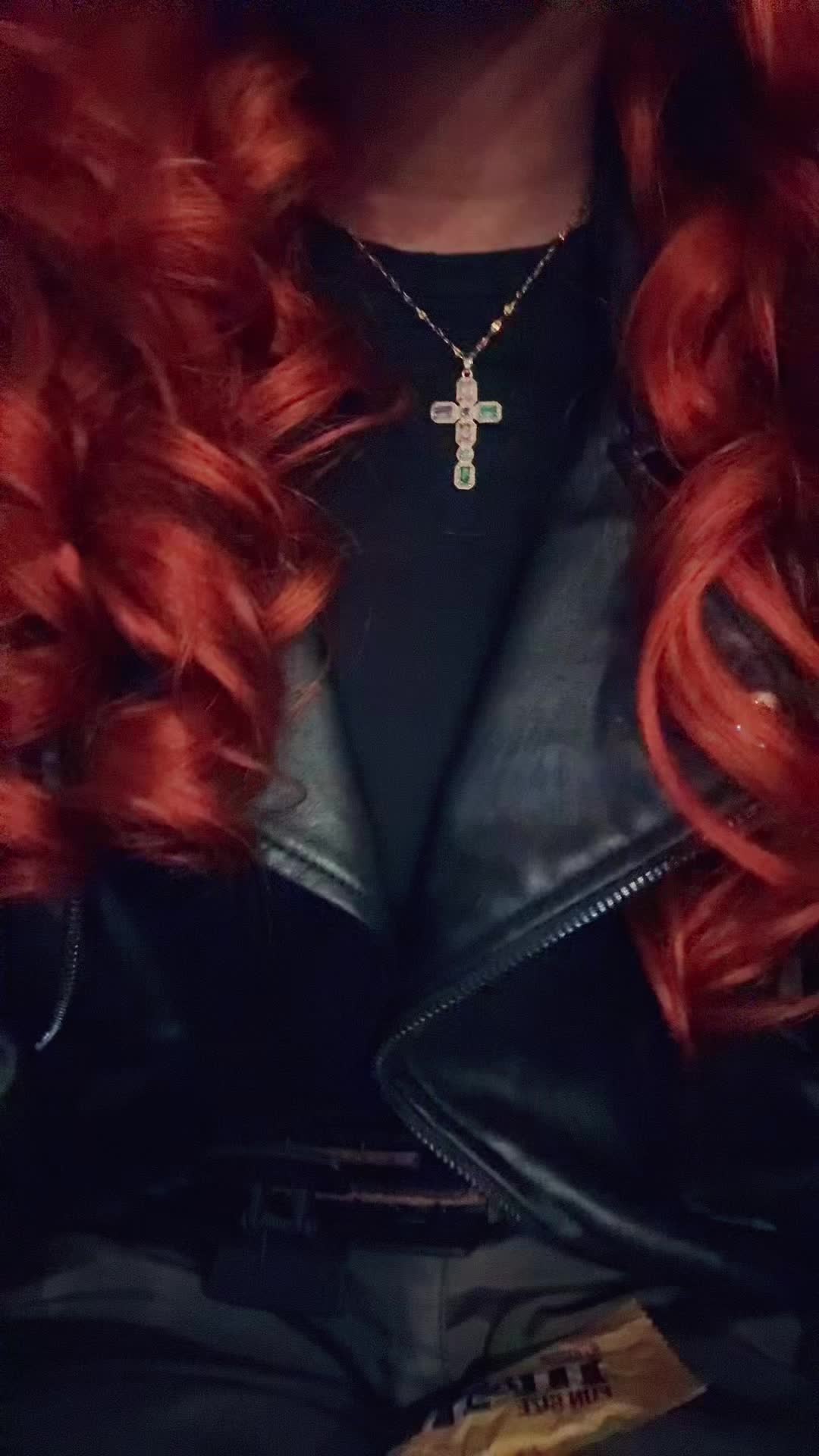 @destiny🧚🏾&zwj;♀️