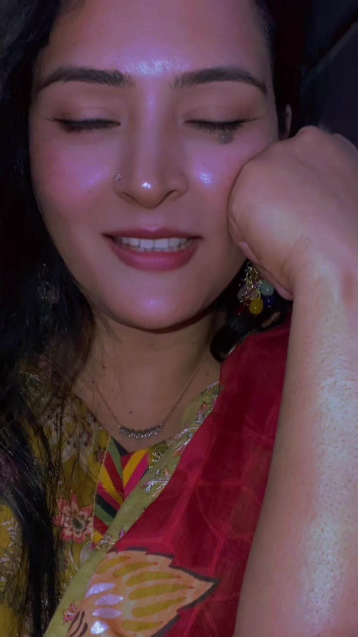 @Sona Sarita