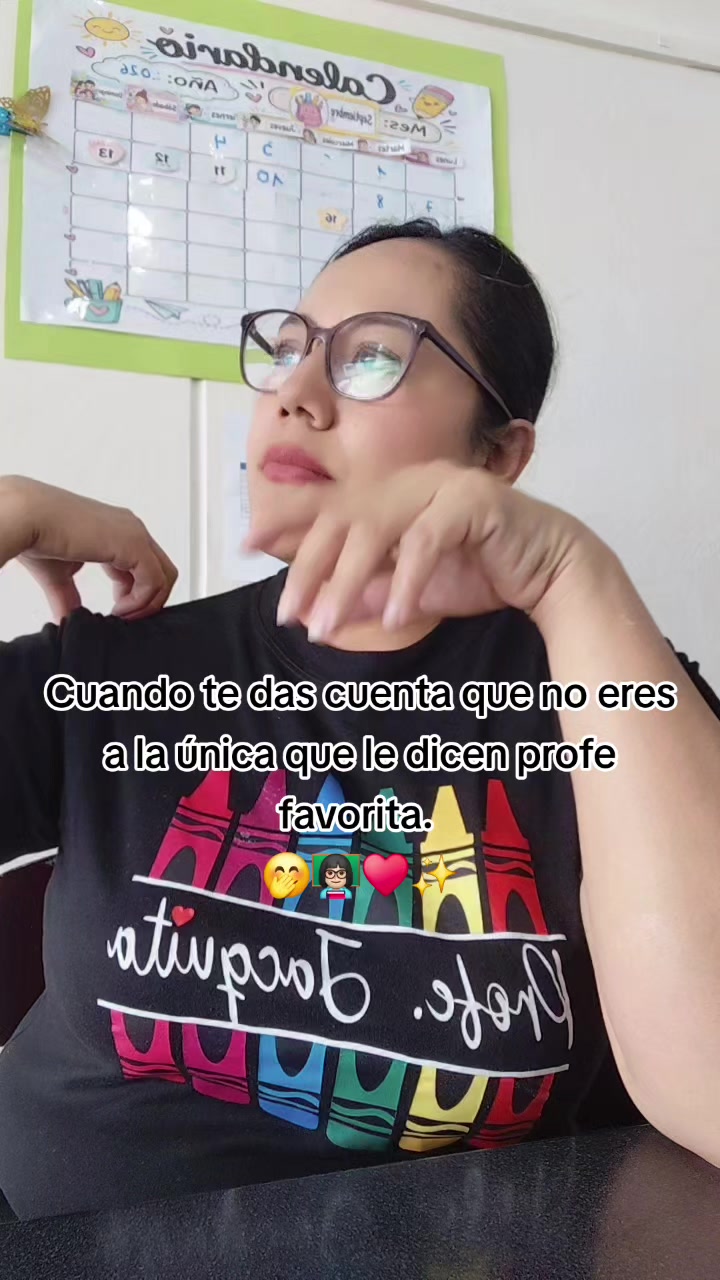 @Profe Jacquita 👩🏻🏫❤️✨️