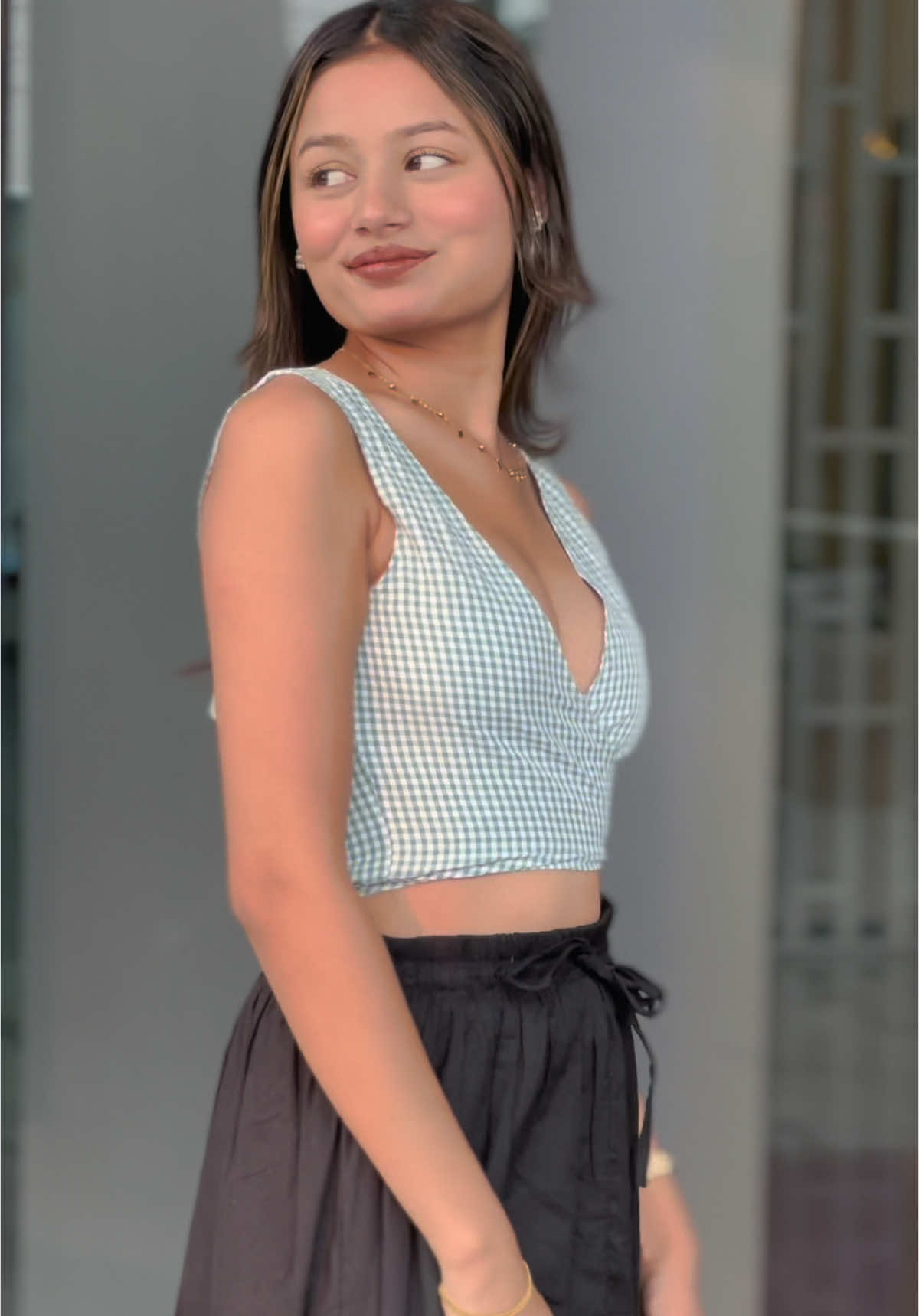 @Niki chettri