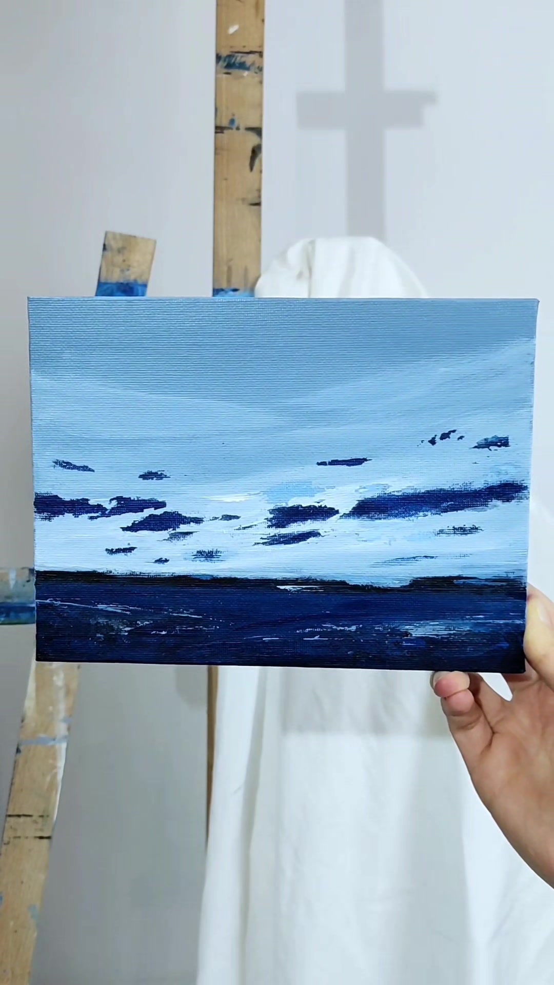 @stanisz.art
