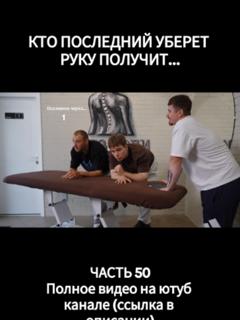 @d.yalchenko