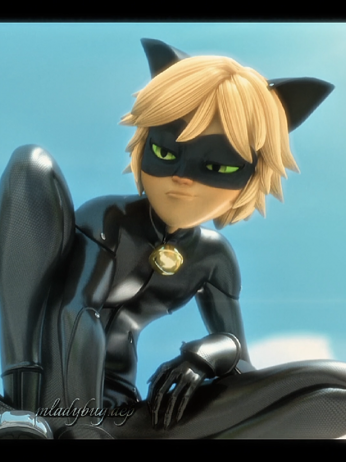 @🐈⬛️𝕞𝕝𝕒𝕕𝕪𝕓𝕦𝕘.𝕒𝕖𝕡🐞
