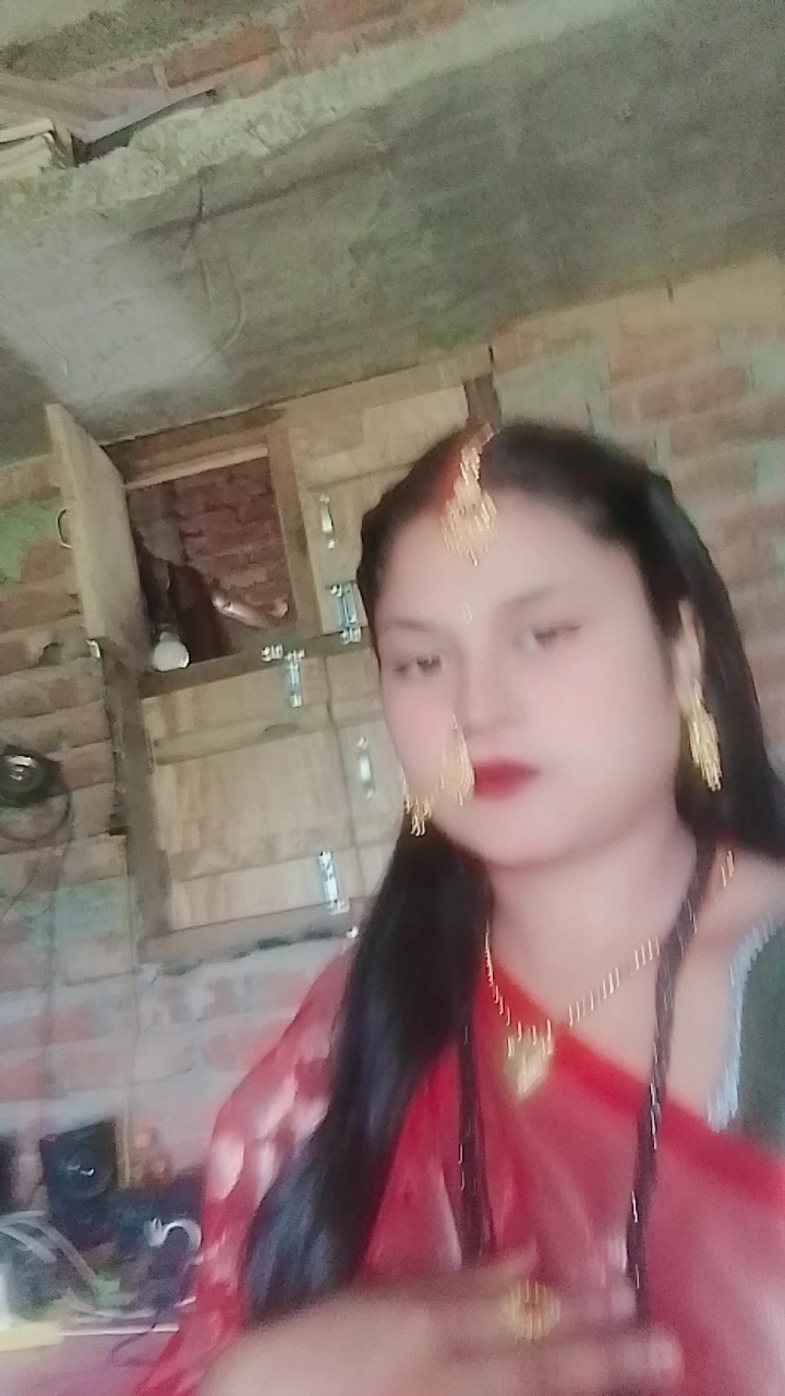 @Nitesh kumar