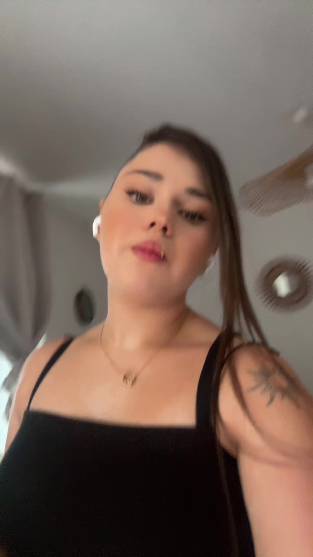 @aure.rdz