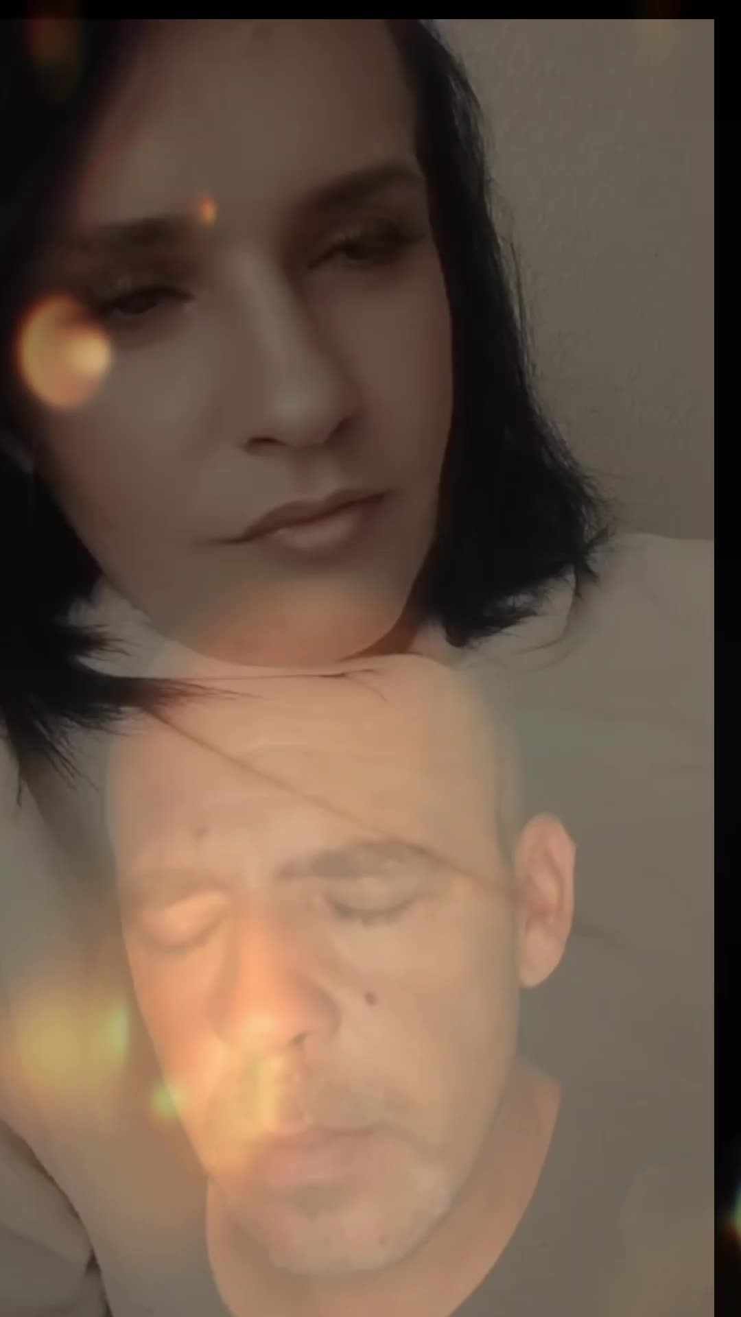 @Andy