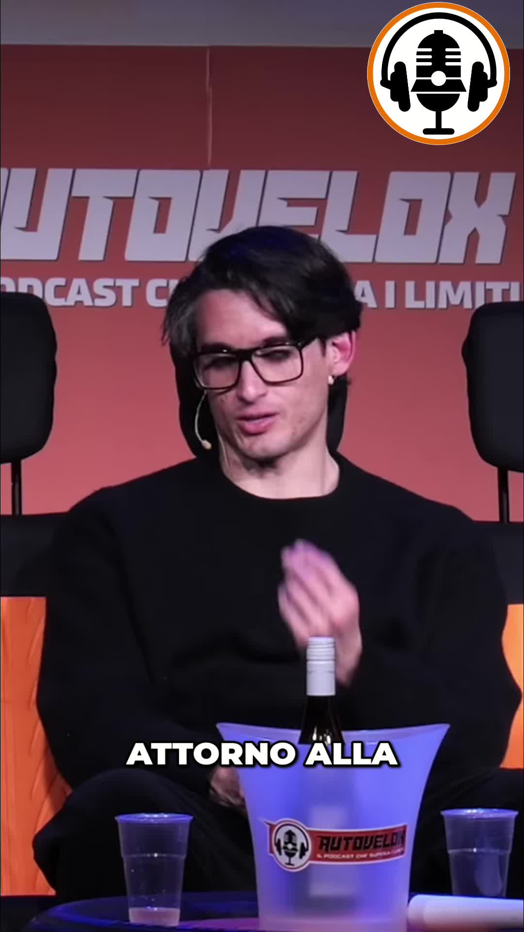 @autoveloxpodcast