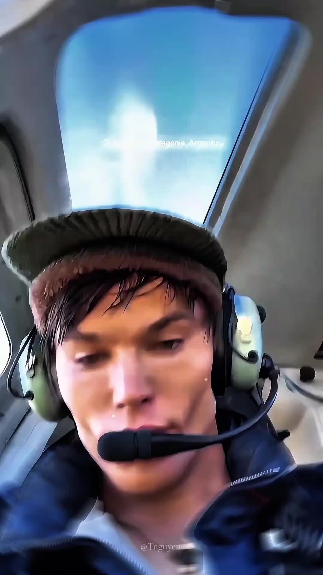 @TNguyen