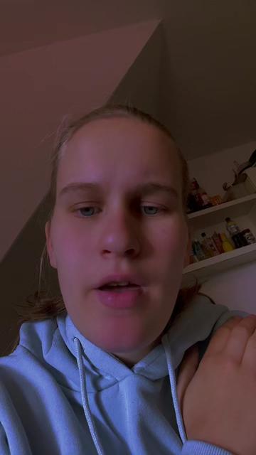 @lenagirlmom