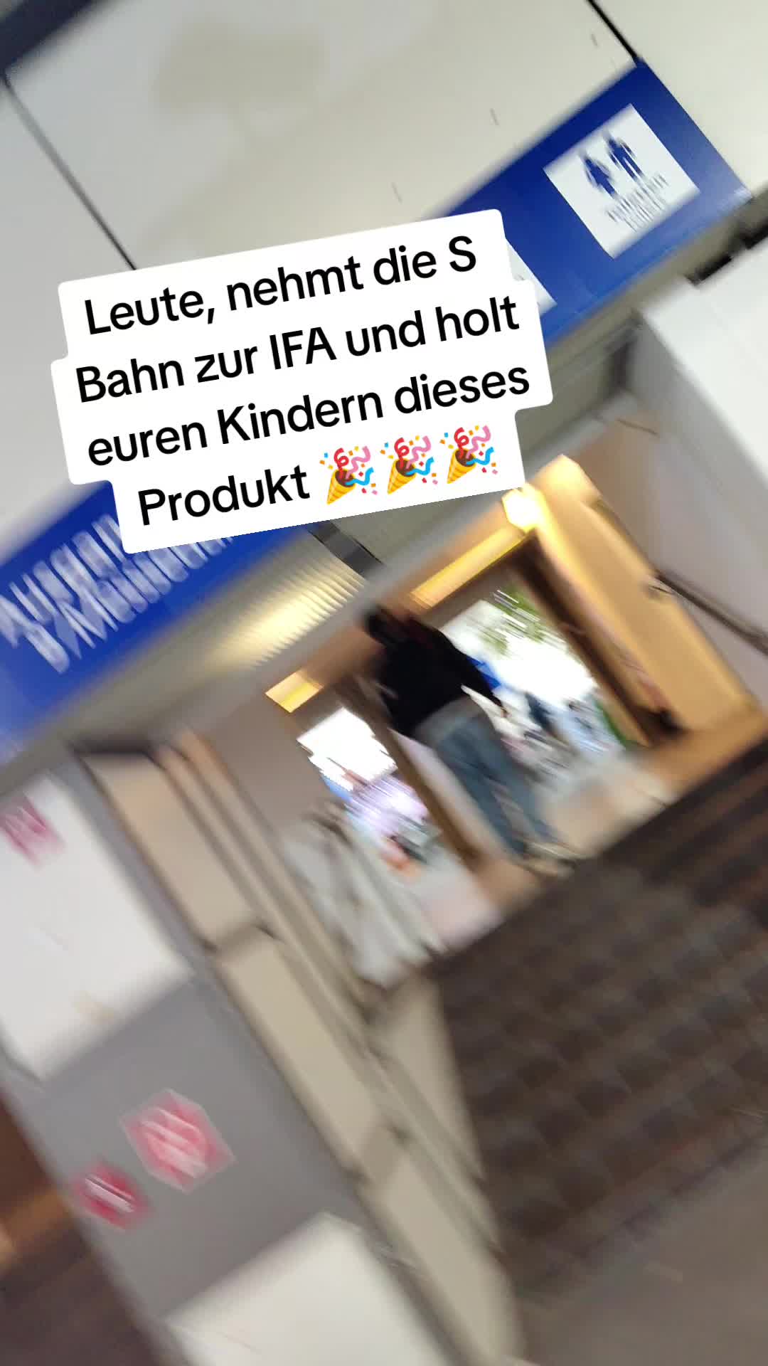@Neu aufm Markt
