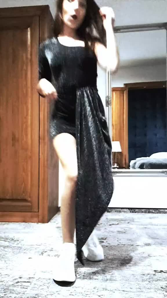 @Ł𝖚𝖈𝖏𝖆🌸