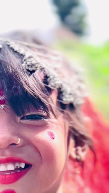@प्रिया राना👸