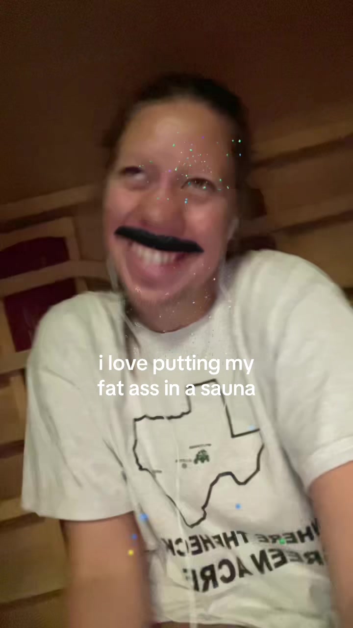 @bigstepahhh
