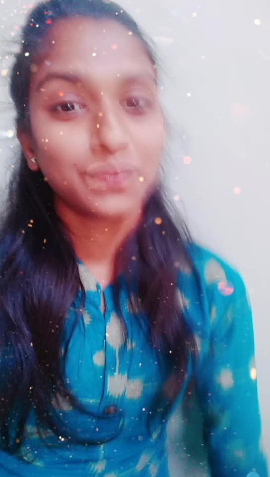@nikitapagare__np