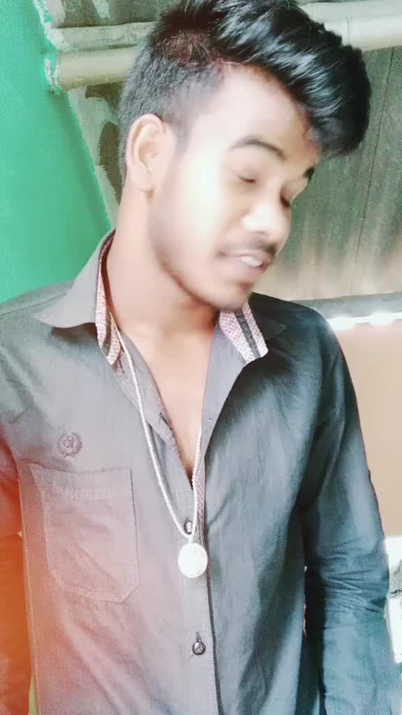 @user956352(Supriya)