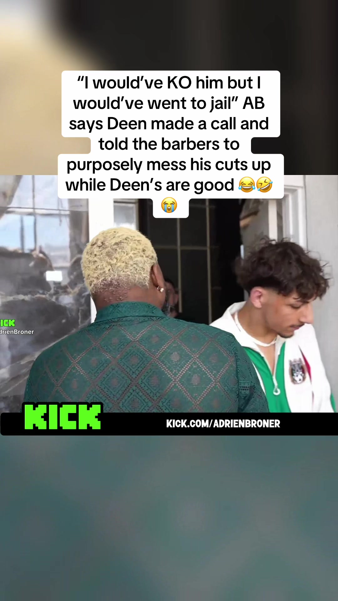 @kicksnippets