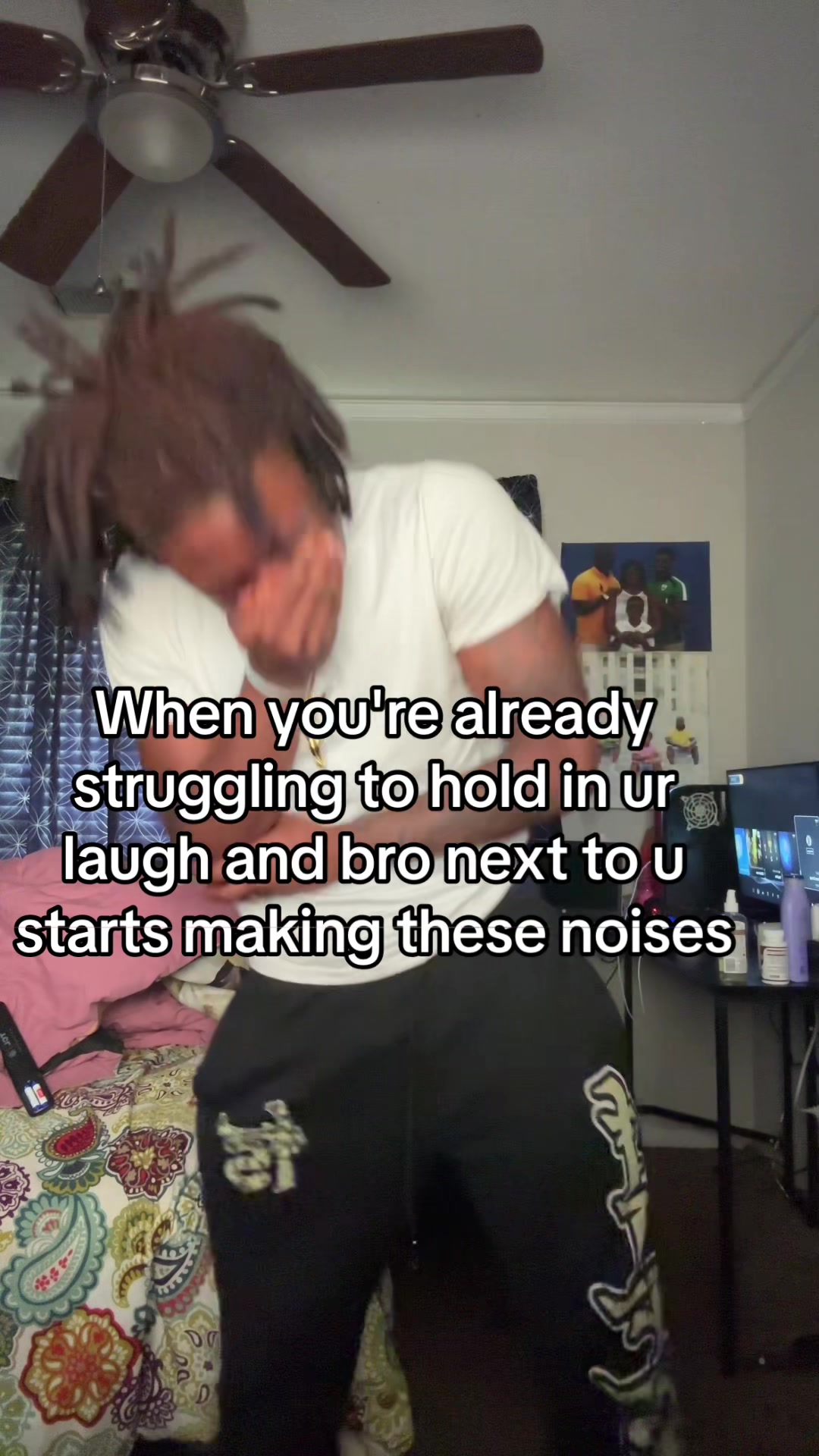 @ₙₐᵣᵣₒw