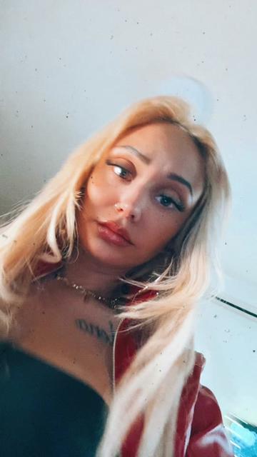 @bellaa_blond