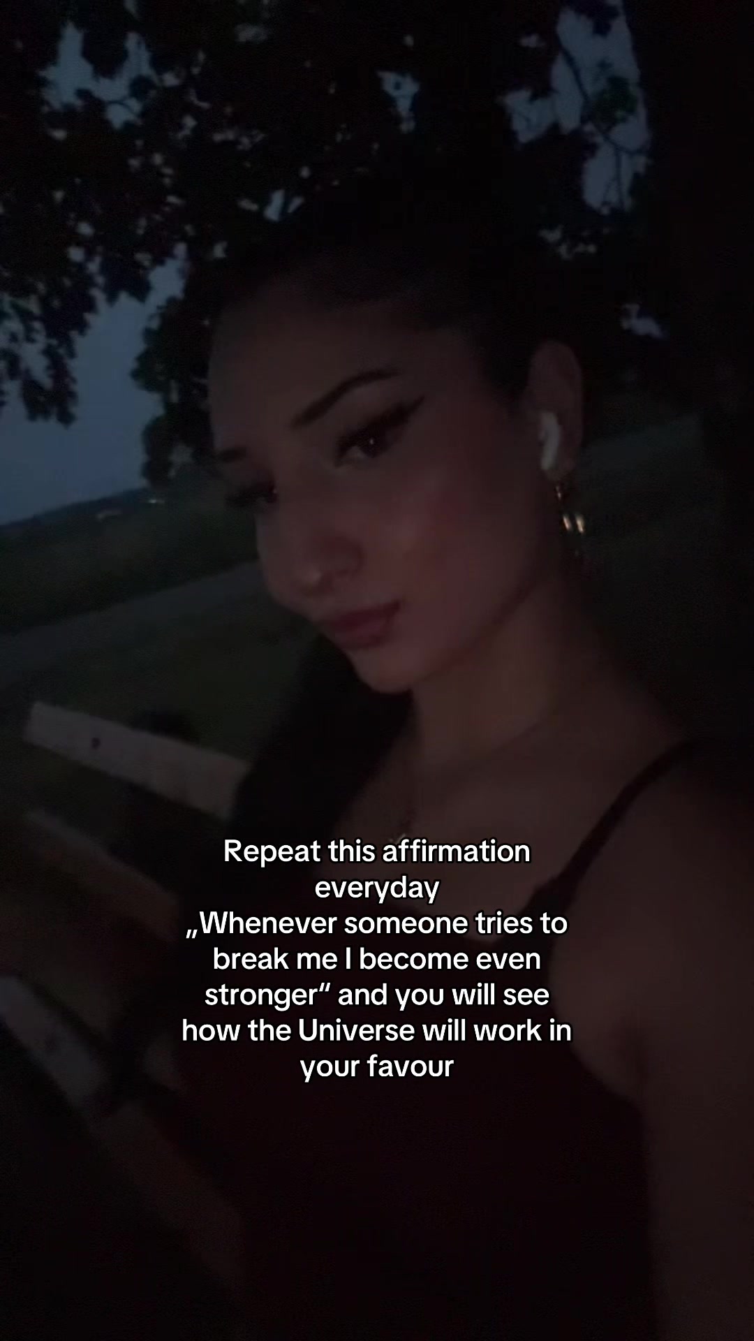 @Eda𓂀