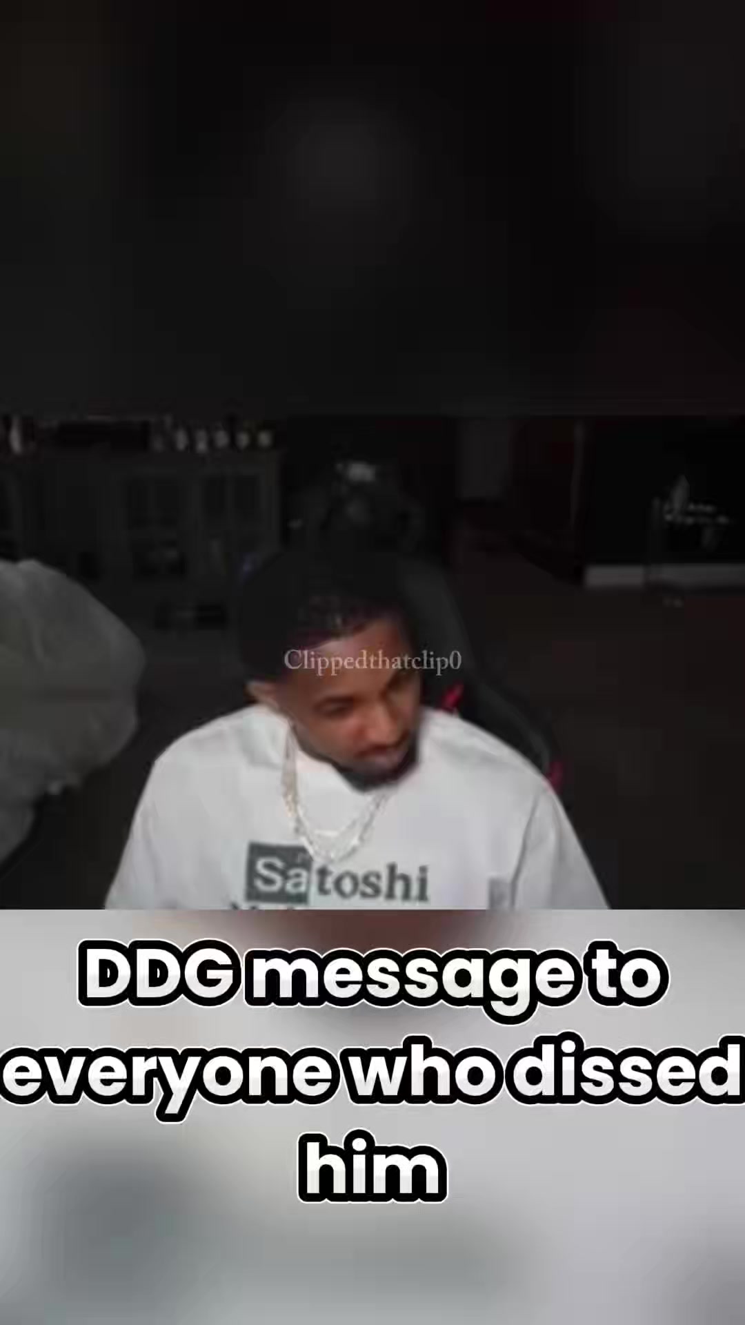 @ClippedThatClip0