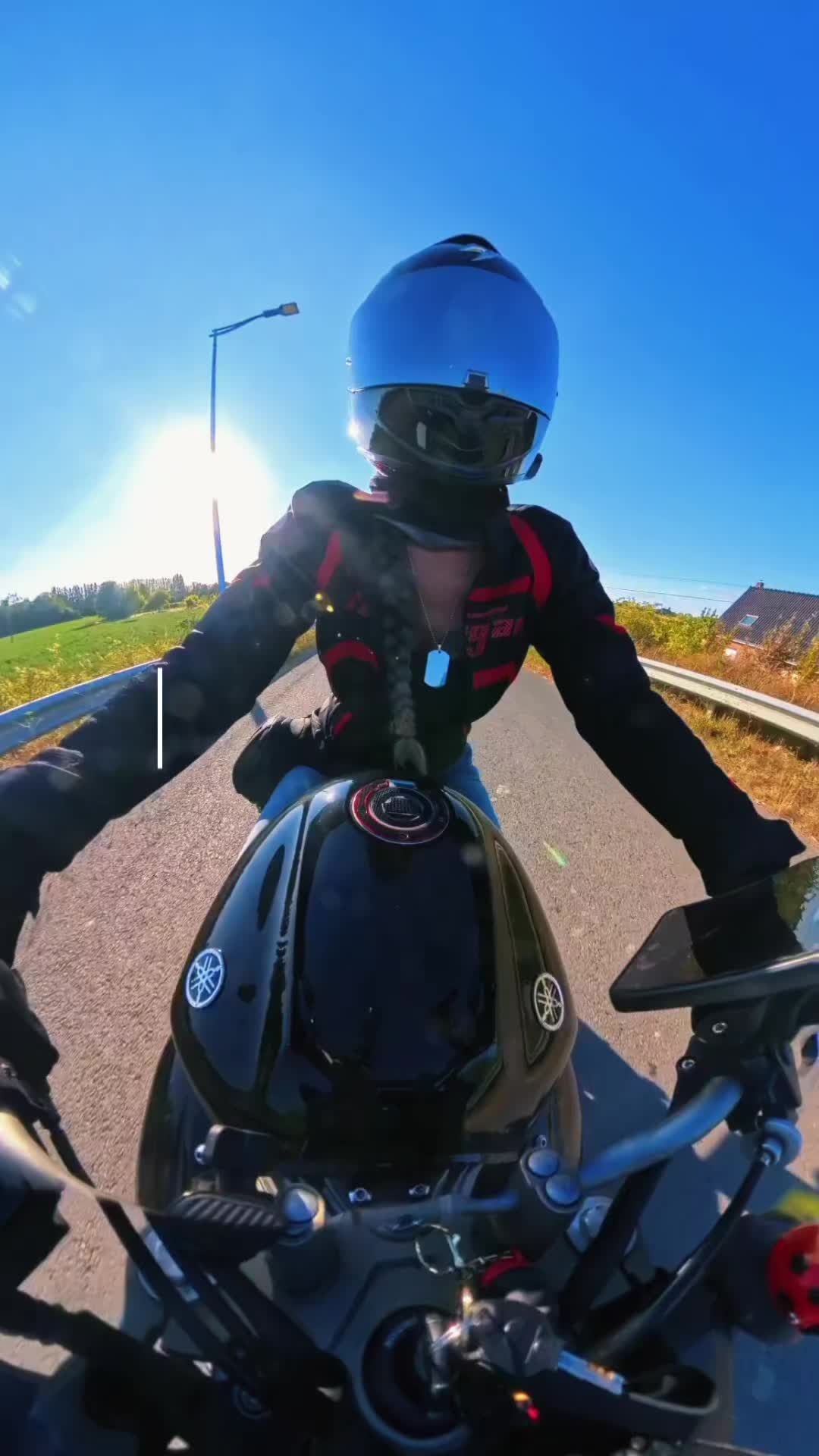 @_shadow62__