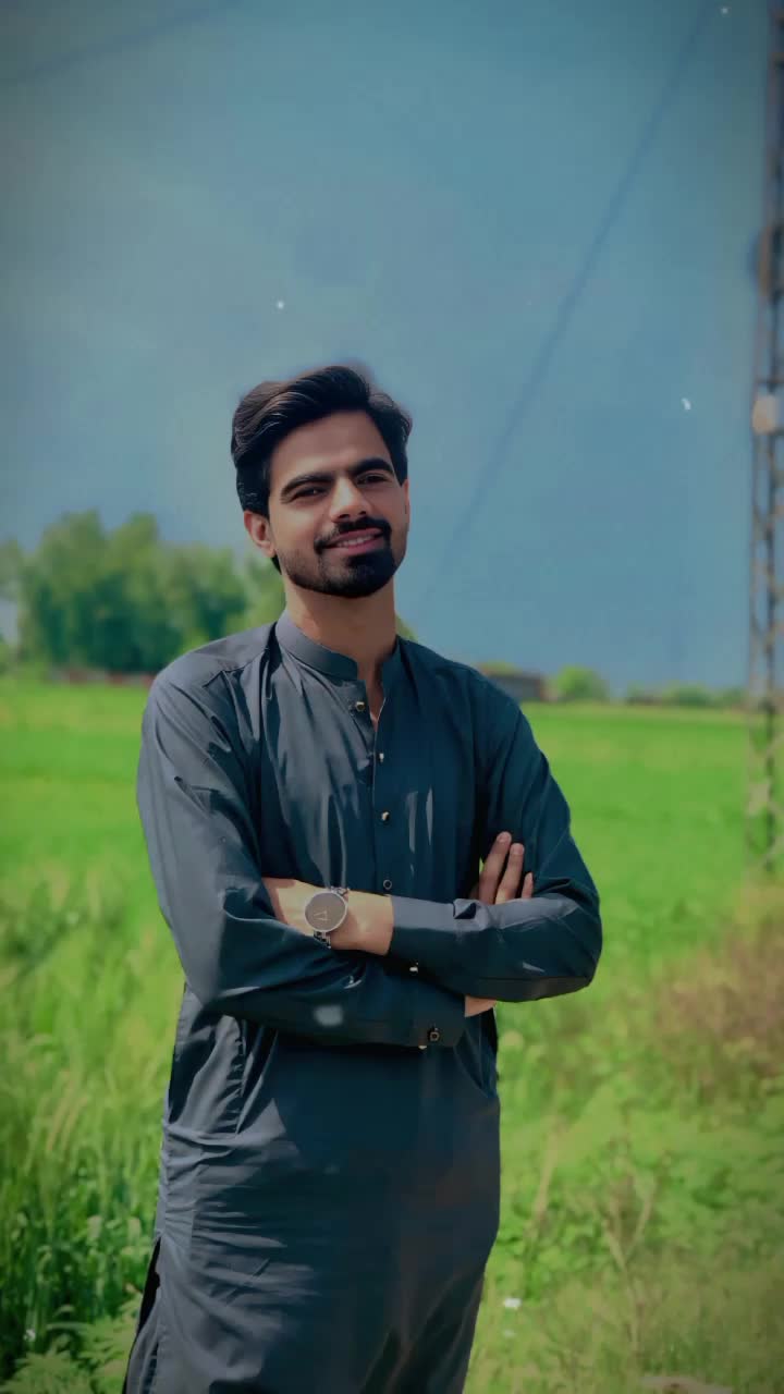 @HanzlaKhan000