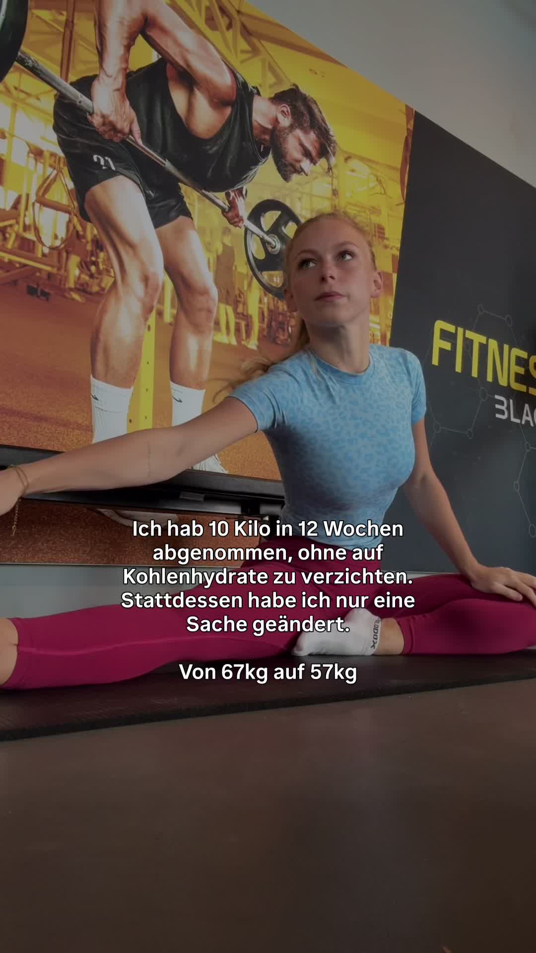 @healthyhabitqueen
