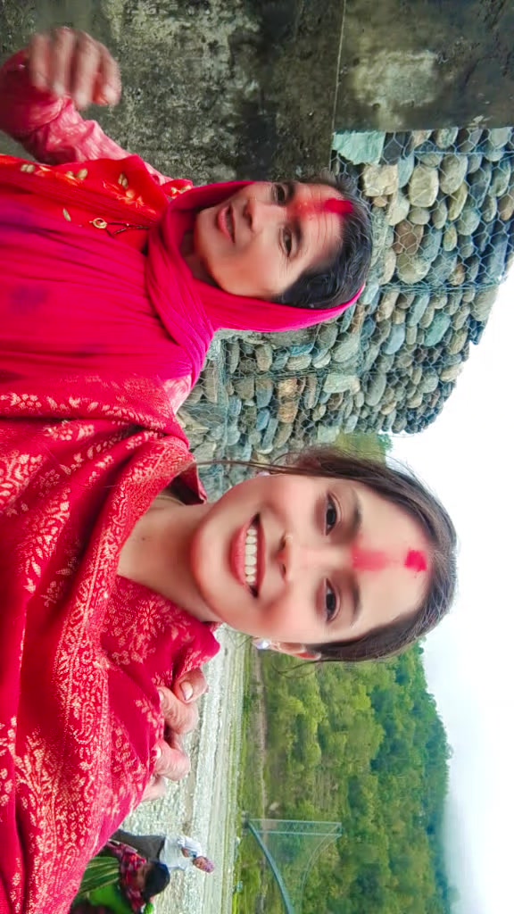 @Bipu miss 💦😻🫶(Bipana)