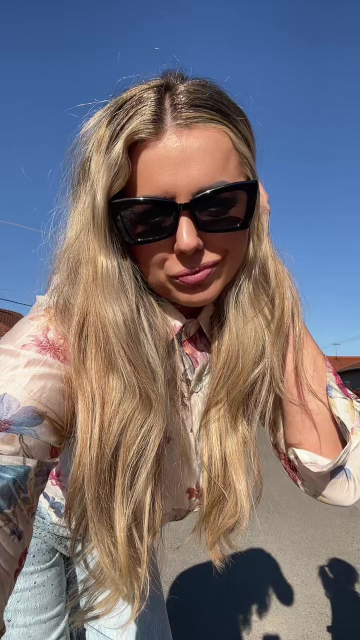 @𝒢ℴ𝒸𝒶