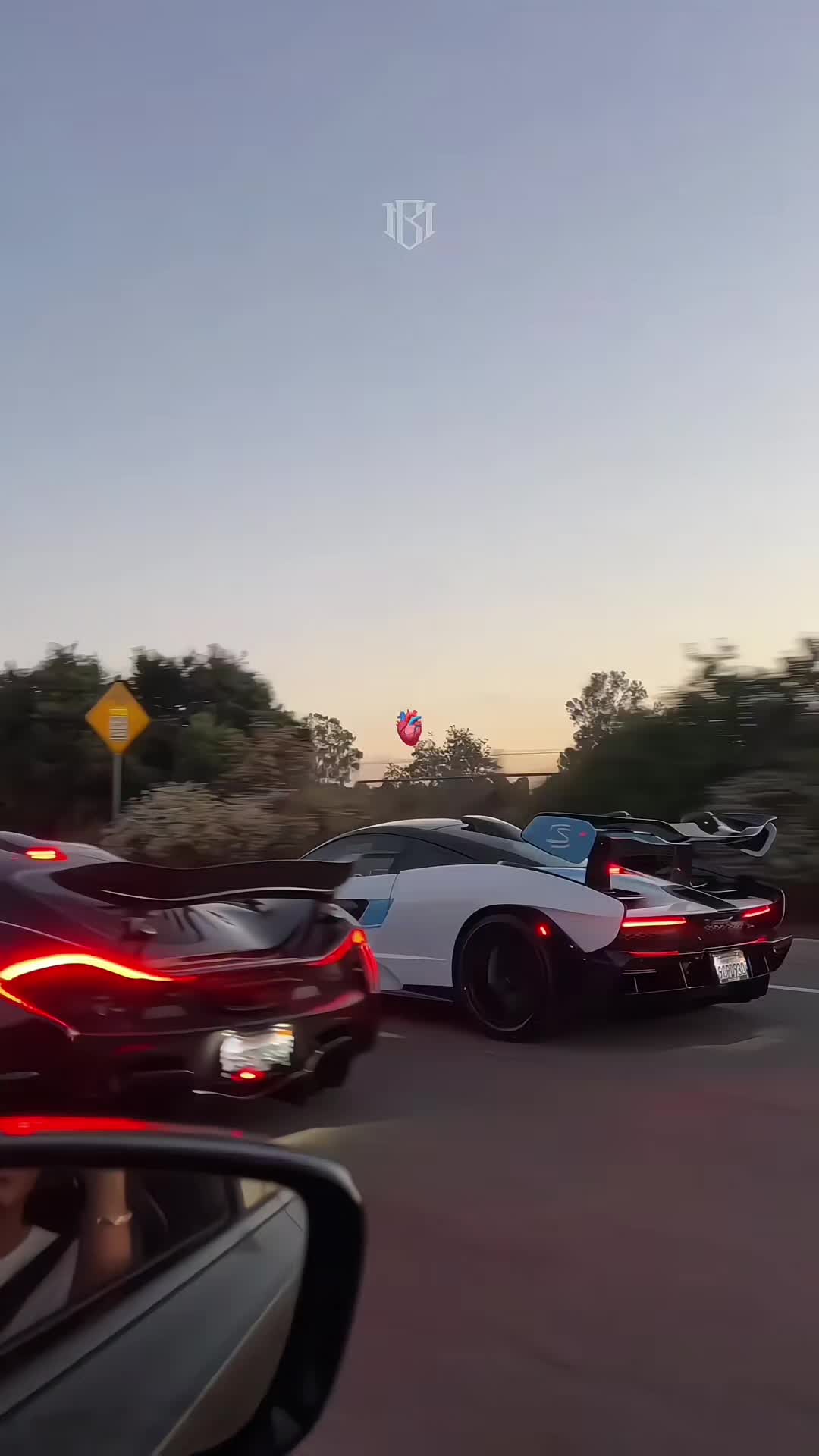 @Billionaire.Meex&trade;