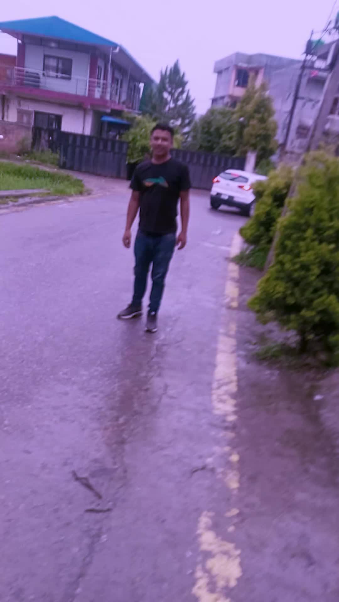 @Sudip Błoń