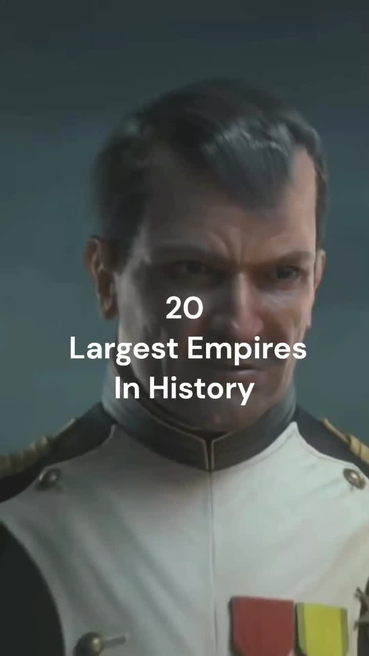 @History Enjoyer