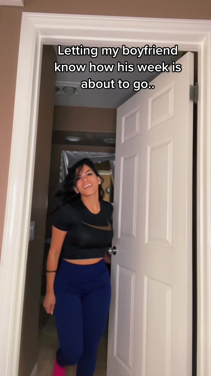 @Elizabethruizxo