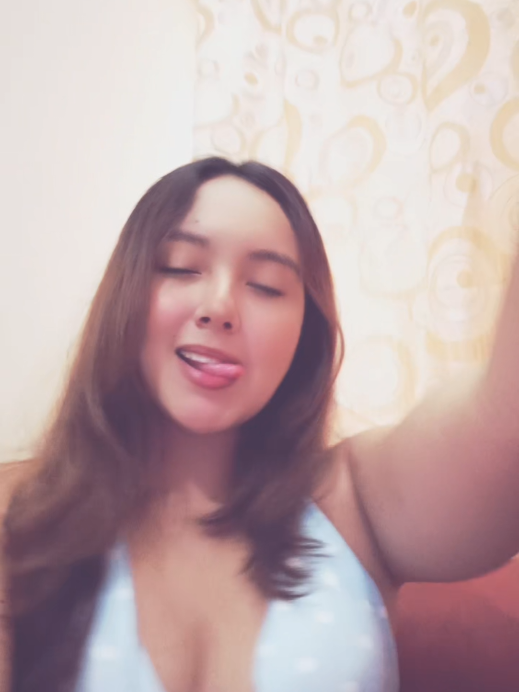 @Anahis❤️