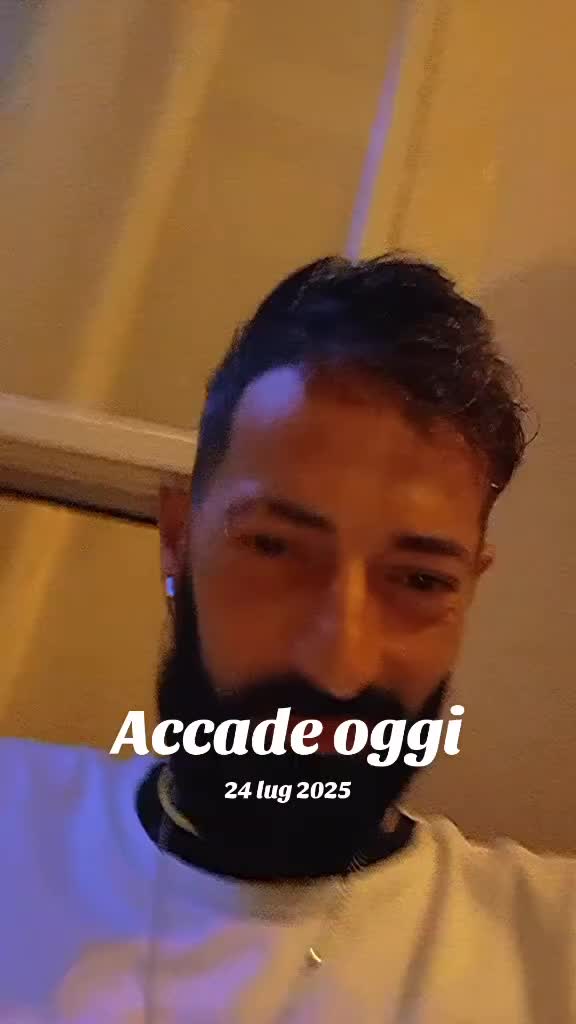 @Giuseppe407