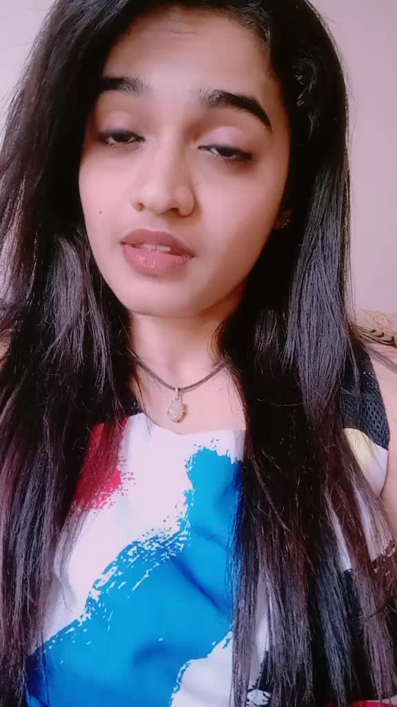 @_ashu_princess_
