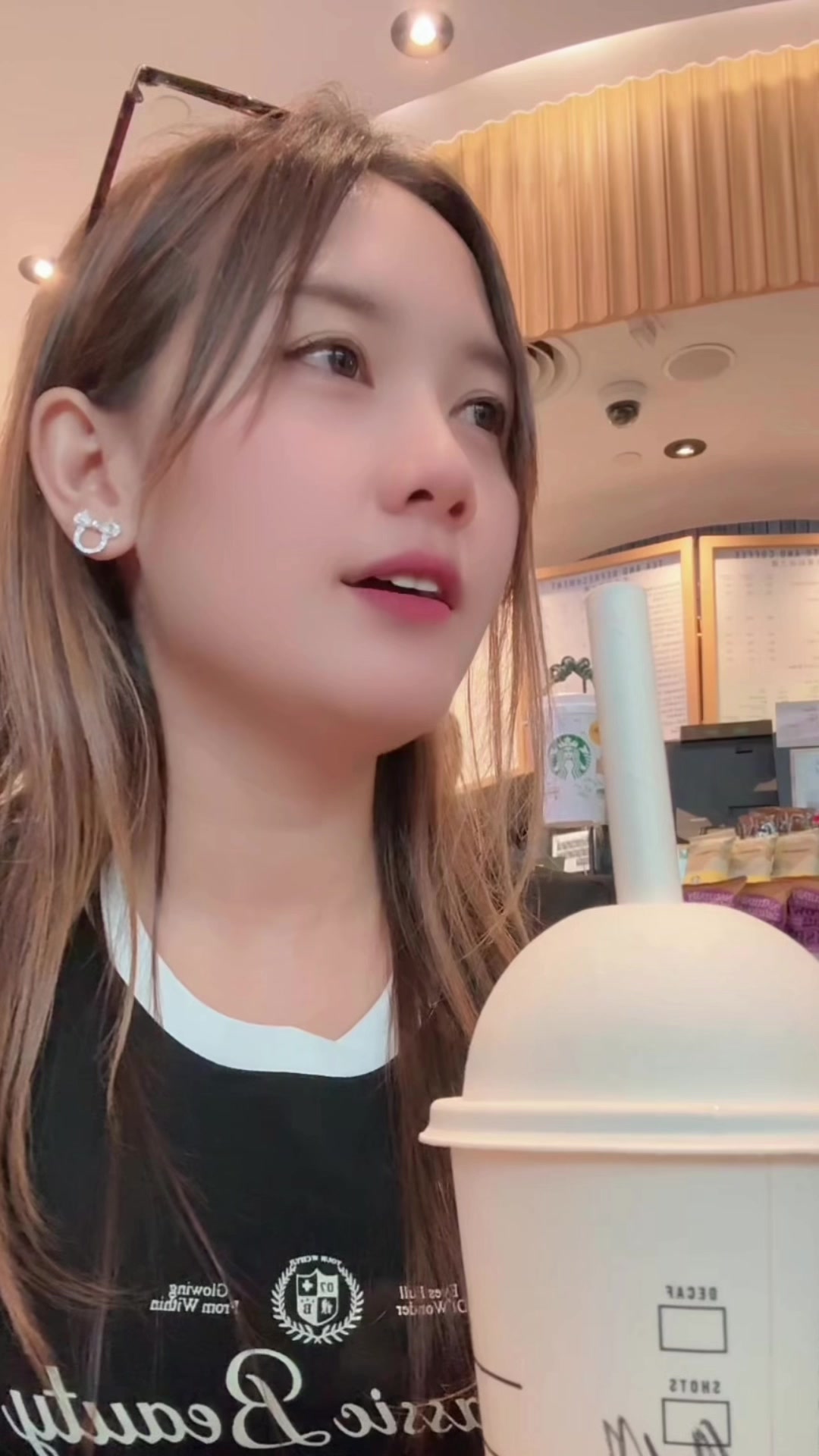 @Aya jaya