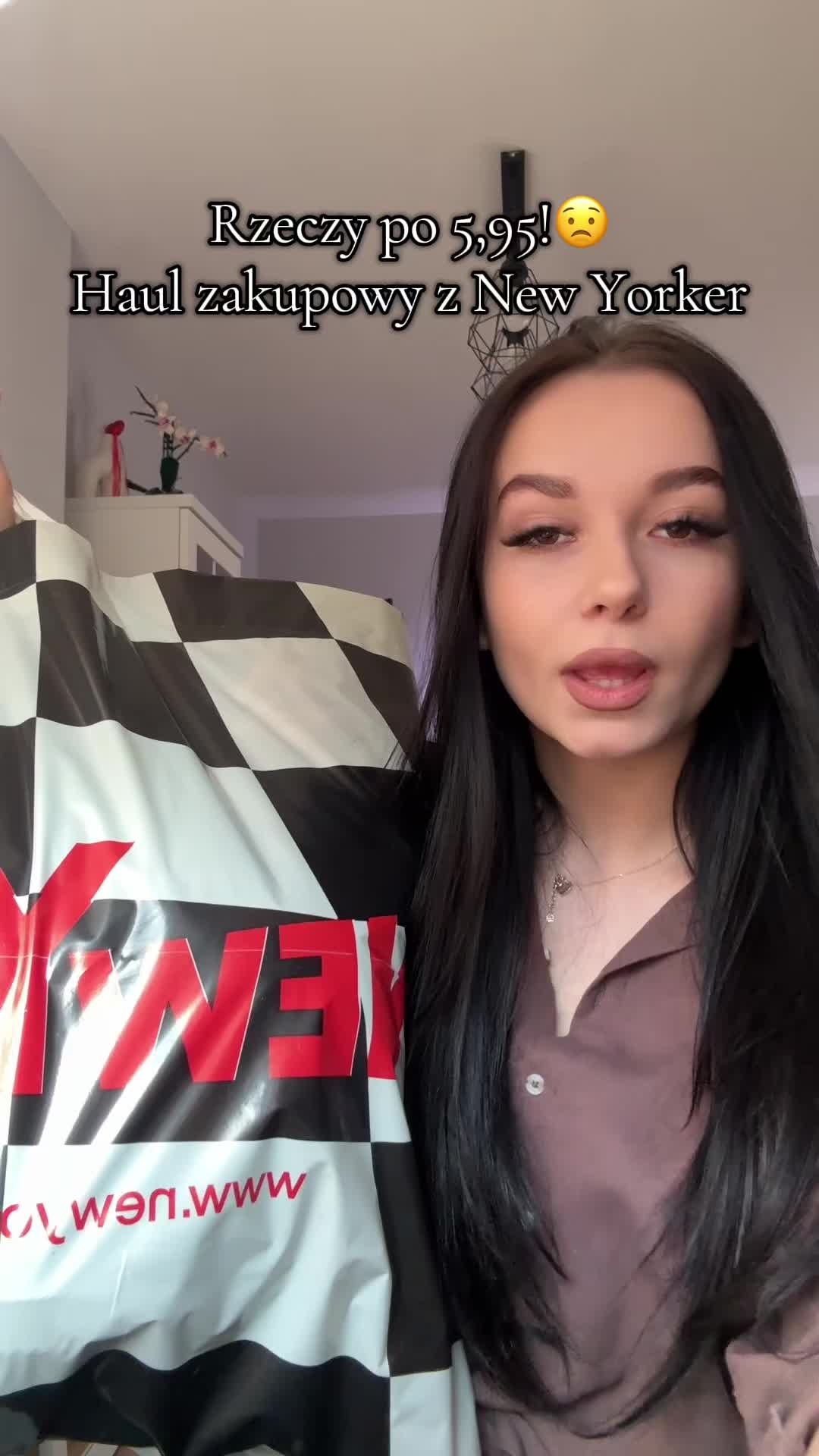 @astrycharxzyk
