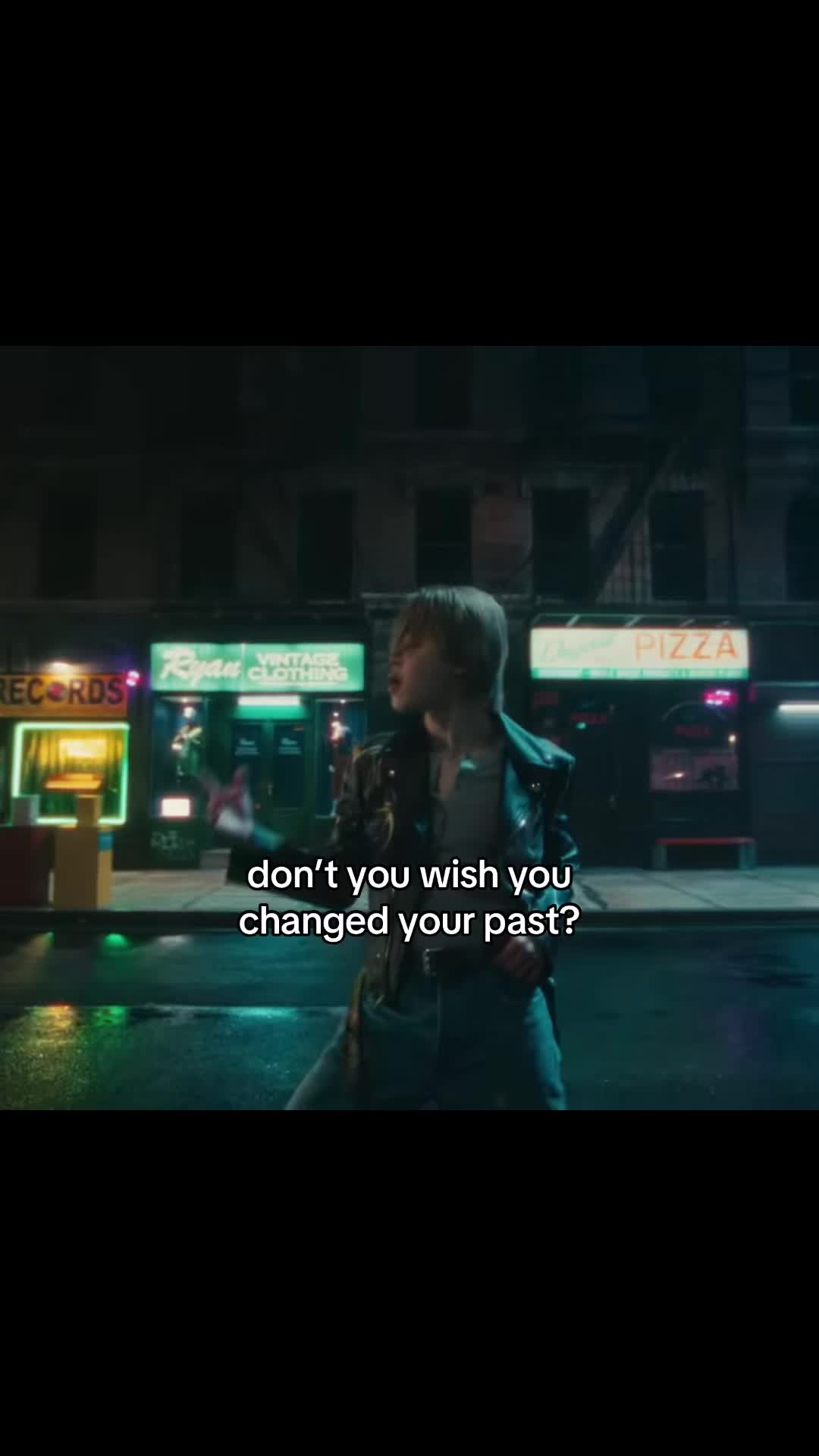 @ly⁷ (saw bangtan 2x)