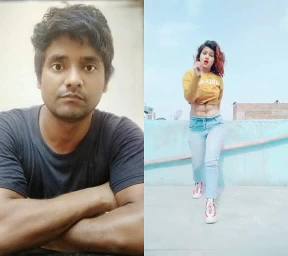 @Anil Kumar