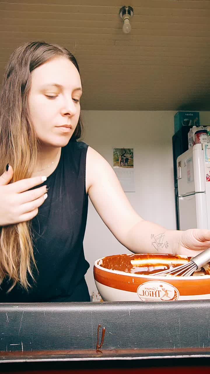 @Mégane Albert