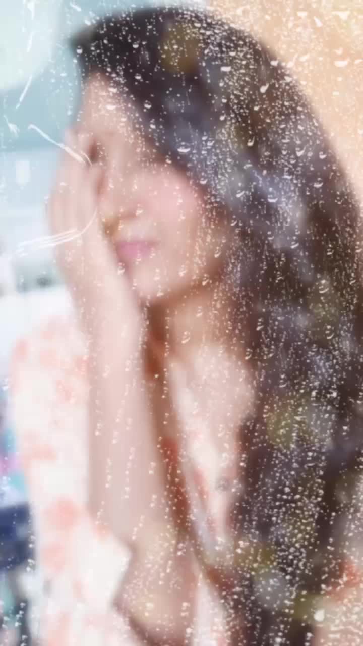 @raveenakondeti1822